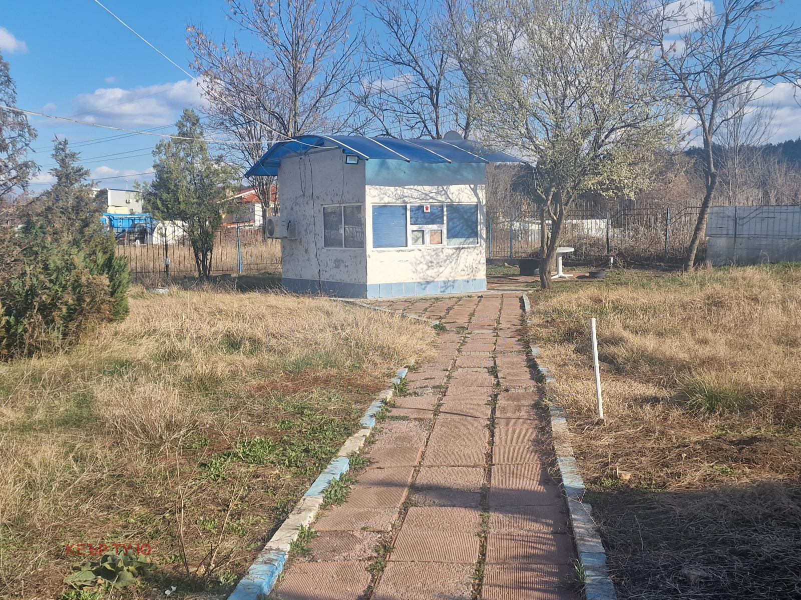 ���� ��� ���� ��������������/���������� | Imot.bg � ����������� 4