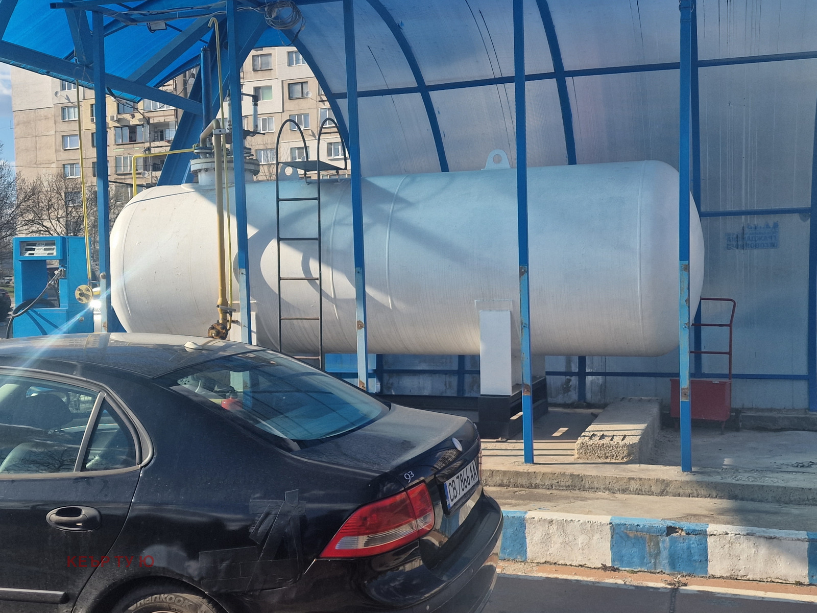 ���� ��� ���� ��������������/���������� | Imot.bg � ����������� 3