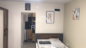 ���� ��� ���� 1-����� | Imot.bg � ����� ������ 4