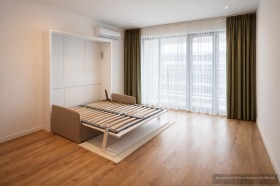 ���� ��� ���� 1-����� | Imot.bg � ����� ������ 3