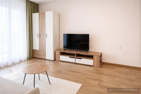 ���� ��� ���� 1-����� | Imot.bg � ����� ������ 2