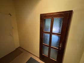 1 dormitorio Asenovgrad, región Plovdiv 11