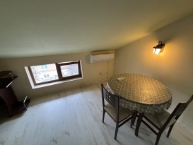 1 dormitorio Asenovgrad, región Plovdiv 6