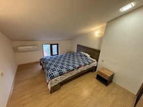 1 Schlafzimmer Asenowgrad, region Plowdiw 3