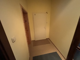 1 dormitorio Asenovgrad, región Plovdiv 2