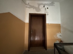 1 dormitorio Asenovgrad, región Plovdiv 4