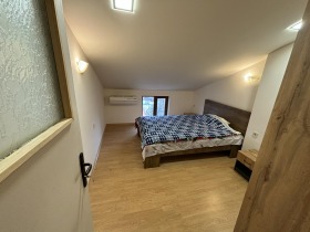 1 dormitorio Asenovgrad, región Plovdiv 5