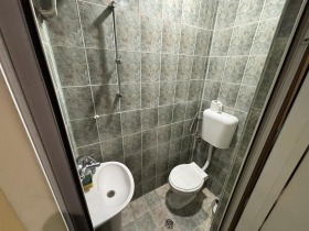 1 dormitorio Asenovgrad, región Plovdiv 15