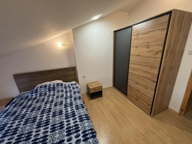 1 dormitorio Asenovgrad, región Plovdiv 8