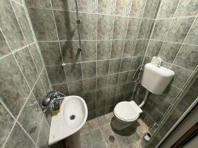 1 dormitorio Asenovgrad, región Plovdiv 12