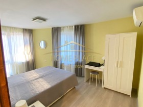    2- | Imot.bg    4