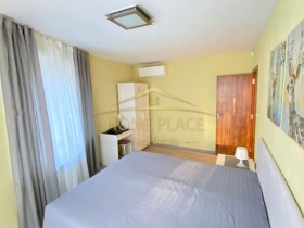    2- | Imot.bg    5