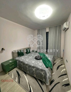    2- | Imot.bg    5