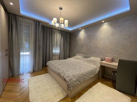    2- | Imot.bg    5