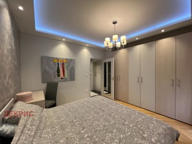    2- | Imot.bg    7
