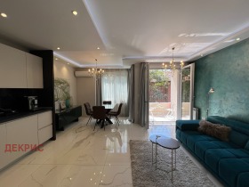    2- | Imot.bg    4