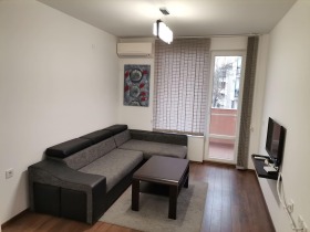 Para alugar 1 quarto