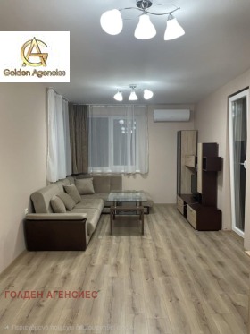 Para alugar 1 quarto