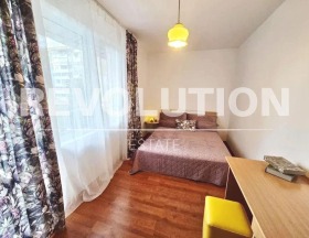 ���� ��� ���� 2-����� | Imot.bg � ����� ������ 5