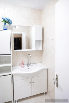 ���� ��� ���� 2-����� | Imot.bg � ����� ������ 5