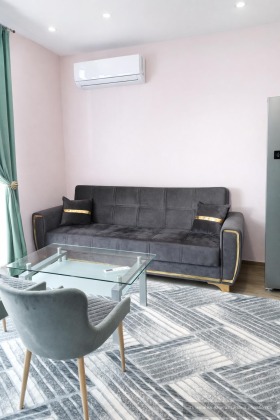 ���� ��� ���� 2-����� | Imot.bg � ����� ������ 2