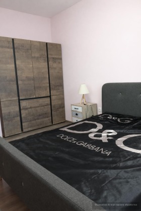 ���� ��� ���� 2-����� | Imot.bg � ����� ������ 3