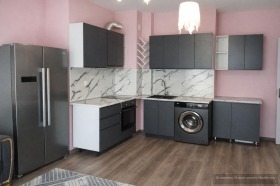 ������ ���� ��� ���� 2-�����