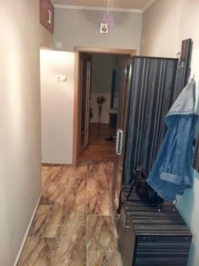 ���� ��� ���� 2-����� | Imot.bg � ����� ������ 6