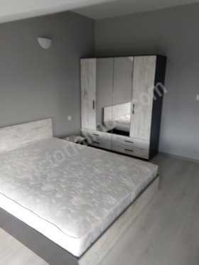 ���� ��� ���� 2-����� | Imot.bg � ����� ������ 5