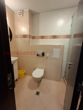 ���� ��� ���� 2-����� | Imot.bg � ����� ������ 10