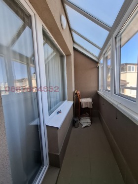 ���� ��� ���� 2-����� | Imot.bg � ����� ������ 15