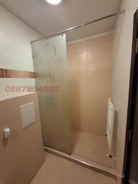 ���� ��� ���� 2-����� | Imot.bg � ����� ������ 11