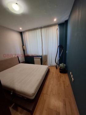 ���� ��� ���� 2-����� | Imot.bg � ����� ������ 8