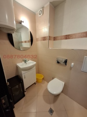 ���� ��� ���� 2-����� | Imot.bg � ����� ������ 12