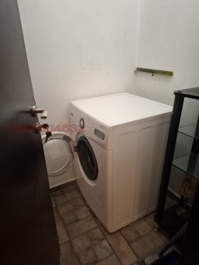 ���� ��� ���� 2-����� | Imot.bg � ����� ������ 13