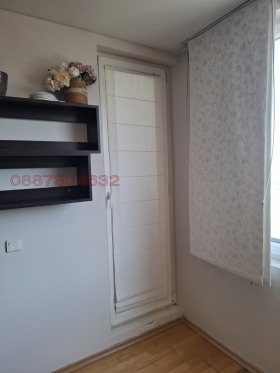 ���� ��� ���� 2-����� | Imot.bg � ����� ������ 14