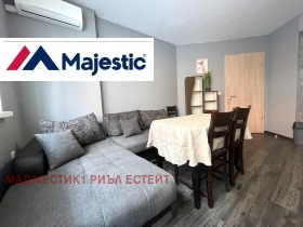 ������ ���� ��� ���� 2-�����