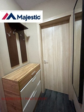 ���� ��� ���� 2-����� | Imot.bg � ����� ������ 8