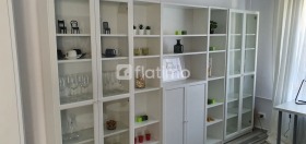 ���� ��� ���� 2-����� | Imot.bg � ����� ������ 5