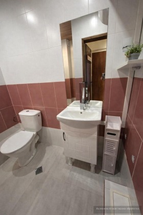 ���� ��� ���� 2-����� | Imot.bg � ����� ������ 6