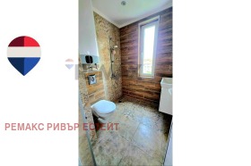 ���� ��� ���� 2-����� | Imot.bg � ����� ������ 13