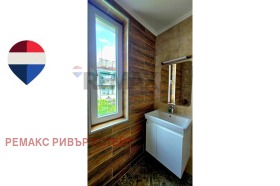 ���� ��� ���� 2-����� | Imot.bg � ����� ������ 14