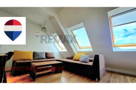 ���� ��� ���� 2-����� | Imot.bg � ����� ������ 4