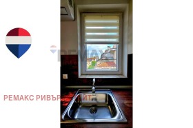 ���� ��� ���� 2-����� | Imot.bg � ����� ������ 11