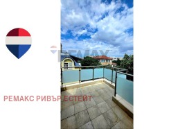 ���� ��� ���� 2-����� | Imot.bg � ����� ������ 12