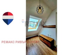 ���� ��� ���� 2-����� | Imot.bg � ����� ������ 7
