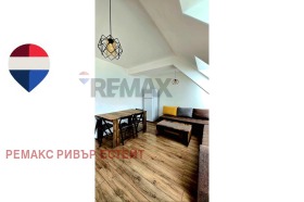 ���� ��� ���� 2-����� | Imot.bg � ����� ������ 8