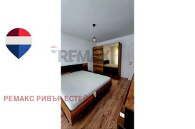 ���� ��� ���� 2-����� | Imot.bg � ����� ������ 9