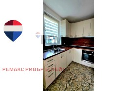 ���� ��� ���� 2-����� | Imot.bg � ����� ������ 10