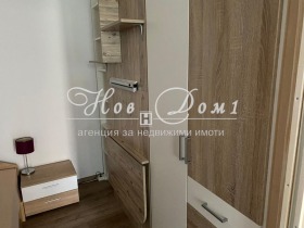 ���� ��� ���� 2-����� | Imot.bg � ����� ������ 9